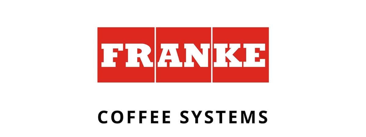 Franke Coffee Systems