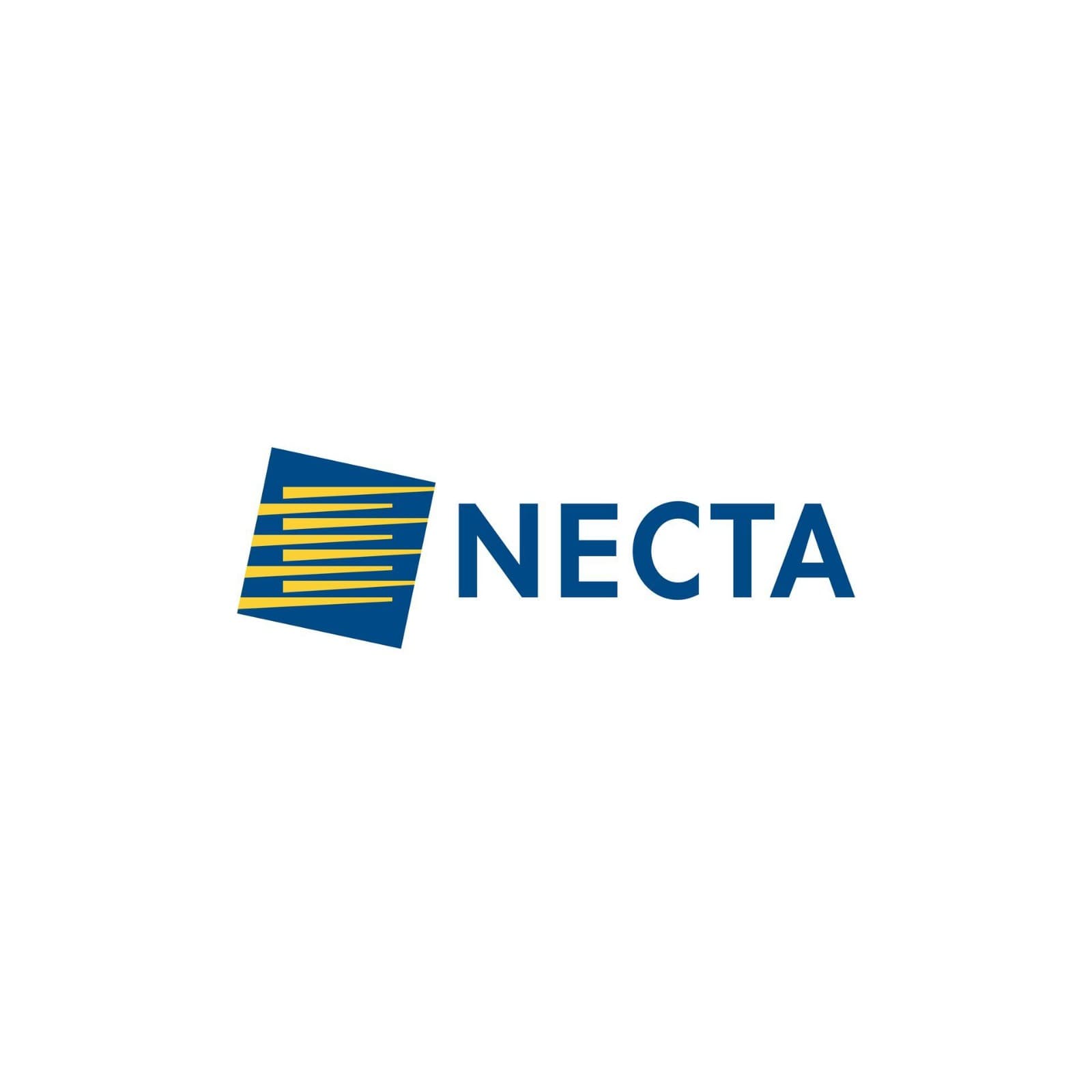 Necta