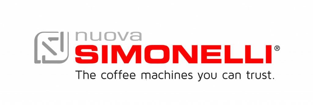 Nuova Simonelli
