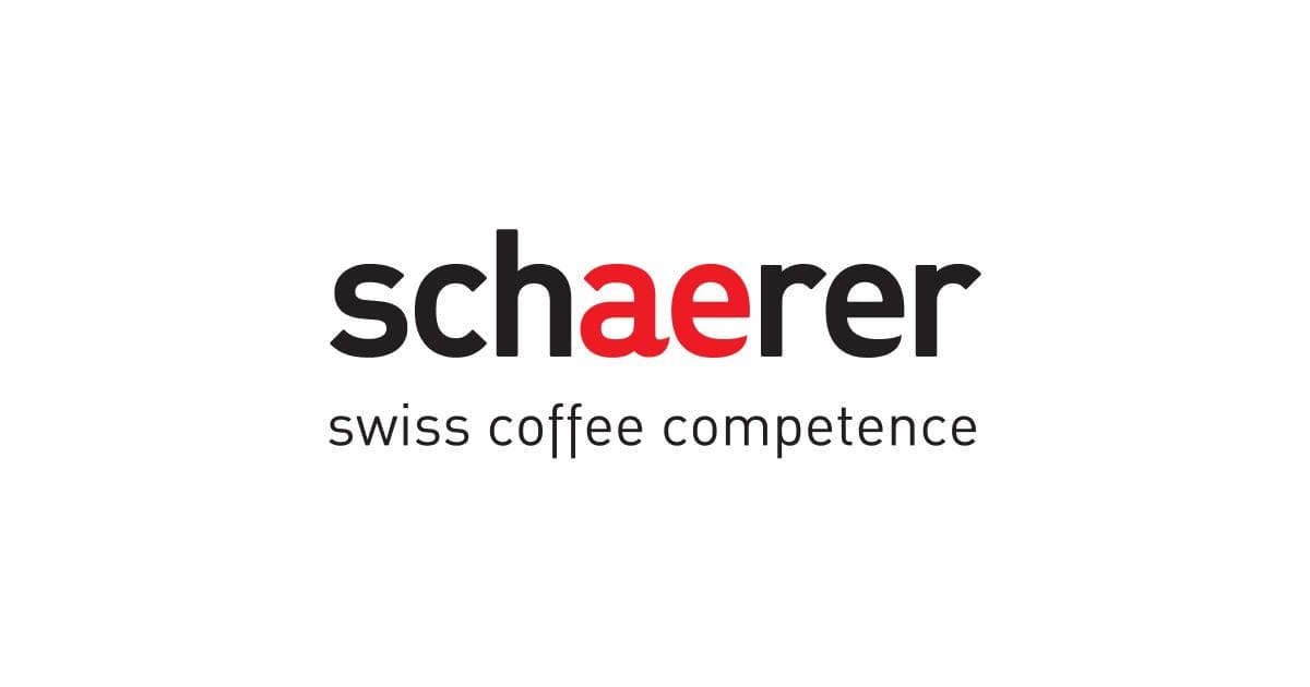 Schaerer